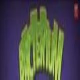 Download Bacterium signed Cell Phone Game